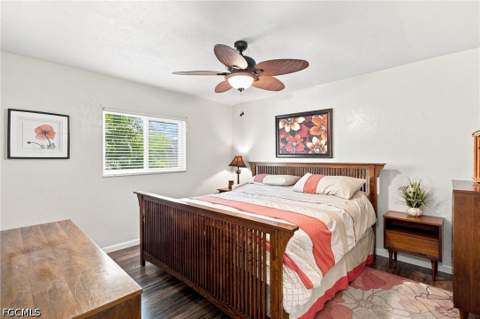 6829 Carmelle Dr, Fort Myers FL - photo 20 of 40