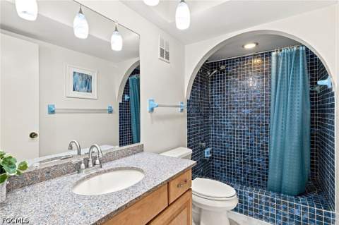 6829 Carmelle Dr, Fort Myers FL - photo 21 of 40