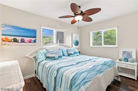 6829 Carmelle Dr, Fort Myers FL - photo 22 of 40