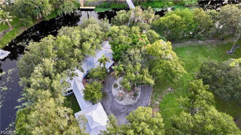 3200 Fort Denaud Rd, Labelle FL - photo 10 of 48
