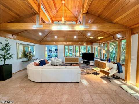 3200 Fort Denaud Rd, Labelle FL - photo 11 of 48