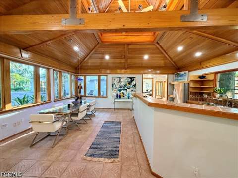 3200 Fort Denaud Rd, Labelle FL - photo 12 of 48