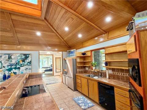 3200 Fort Denaud Rd, Labelle FL - photo 13 of 48