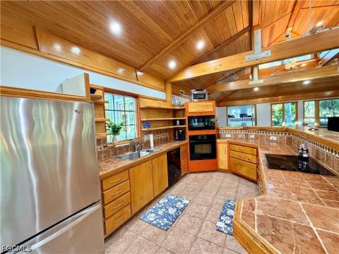 3200 Fort Denaud Rd, Labelle FL - photo 14 of 48