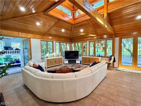 3200 Fort Denaud Rd, Labelle FL - photo 15 of 48