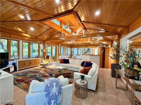 3200 Fort Denaud Rd, Labelle FL - photo 16 of 48