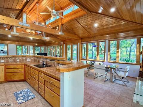 3200 Fort Denaud Rd, Labelle FL - photo 17 of 48