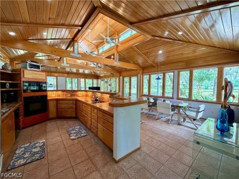 3200 Fort Denaud Rd, Labelle FL - photo 18 of 48
