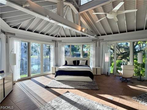 3200 Fort Denaud Rd, Labelle FL - photo 20 of 48