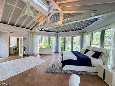 3200 Fort Denaud Rd, Labelle FL - photo 21 of 48