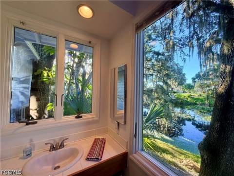 3200 Fort Denaud Rd, Labelle FL - photo 22 of 48