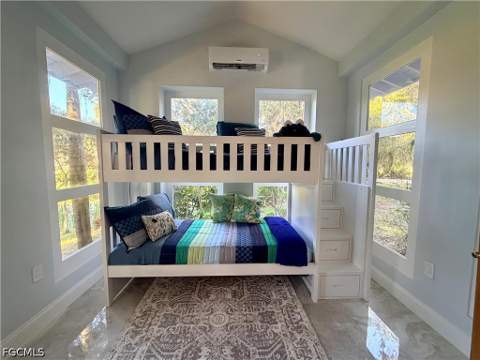 3200 Fort Denaud Rd, Labelle FL - photo 23 of 48