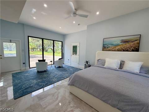 3200 Fort Denaud Rd, Labelle FL - photo 24 of 48