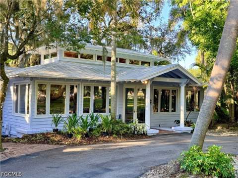 3200 Fort Denaud Rd, Labelle FL - photo 7 of 48