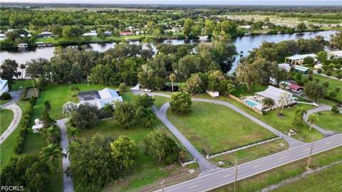 3200 Fort Denaud Rd, Labelle FL - photo 8 of 48