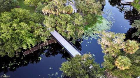 3200 Fort Denaud Rd, Labelle FL - photo 9 of 48
