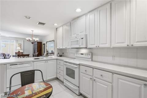 28706 Alessandria Cir, Bonita Springs FL - photo 10 of 44