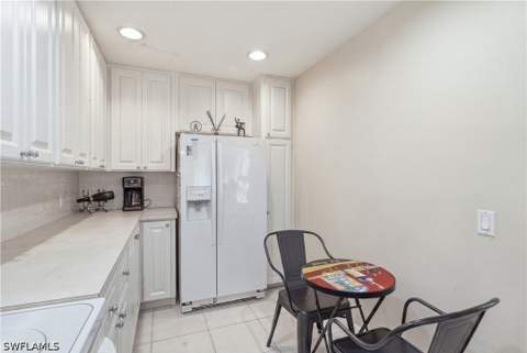 28706 Alessandria Cir, Bonita Springs FL - photo 12 of 44