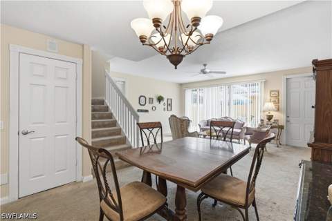 28706 Alessandria Cir, Bonita Springs FL - photo 6 of 44