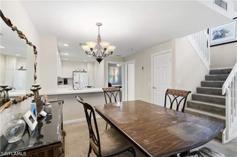 28706 Alessandria Cir, Bonita Springs FL - photo 7 of 44