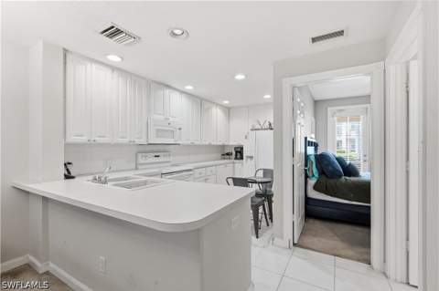 28706 Alessandria Cir, Bonita Springs FL - photo 9 of 44