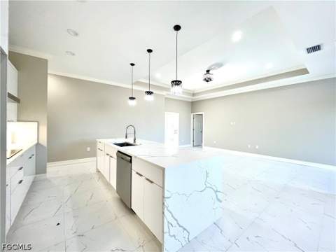 575 Summit Ave S, Lehigh Acres FL - photo 10 of 25
