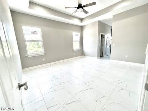 575 Summit Ave S, Lehigh Acres FL - photo 12 of 25