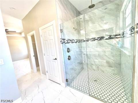 575 Summit Ave S, Lehigh Acres FL - photo 13 of 25
