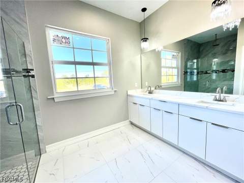 575 Summit Ave S, Lehigh Acres FL - photo 14 of 25