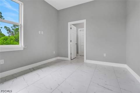 575 Summit Ave S, Lehigh Acres FL - photo 15 of 25