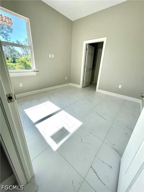 575 Summit Ave S, Lehigh Acres FL - photo 16 of 25