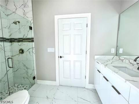 575 Summit Ave S, Lehigh Acres FL - photo 17 of 25