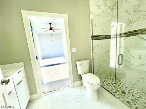 575 Summit Ave S, Lehigh Acres FL - photo 18 of 25