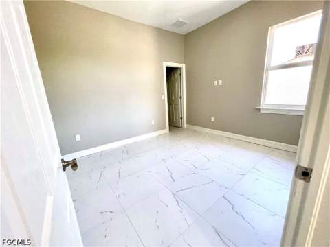 575 Summit Ave S, Lehigh Acres FL - photo 19 of 25