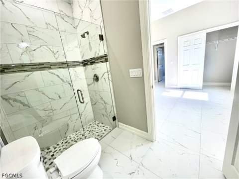575 Summit Ave S, Lehigh Acres FL - photo 20 of 25