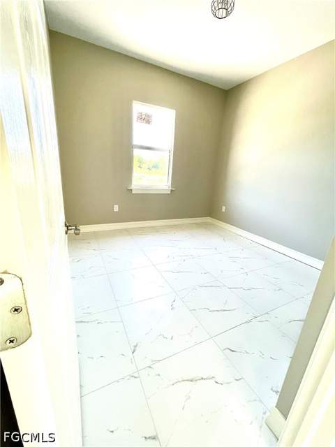 575 Summit Ave S, Lehigh Acres FL - photo 21 of 25