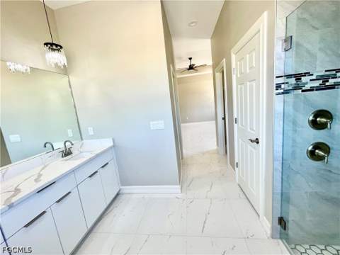 575 Summit Ave S, Lehigh Acres FL - photo 23 of 25