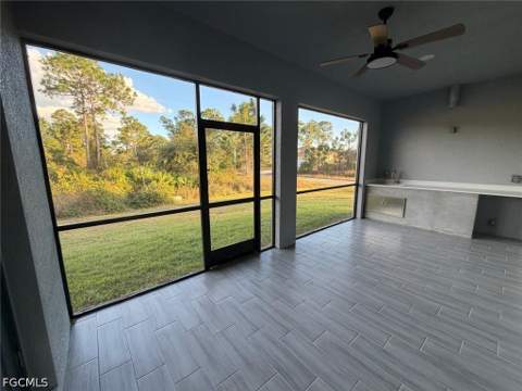 575 Summit Ave S, Lehigh Acres FL - photo 24 of 25