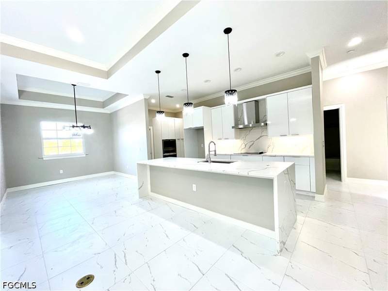 4 bedroom SingleFamilyResidence at 575 Summit Ave S, Lehigh Acres, Lehigh Acres — photo 4