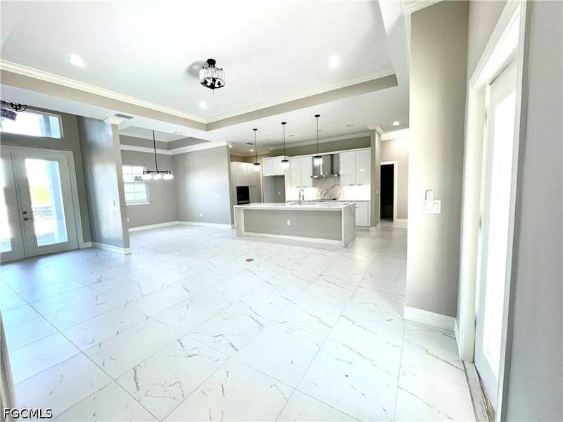 4 bedroom SingleFamilyResidence at 575 Summit Ave S, Lehigh Acres, Lehigh Acres — photo 5