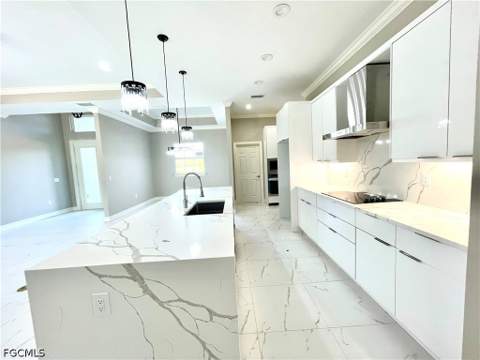 575 Summit Ave S, Lehigh Acres FL - photo 6 of 25