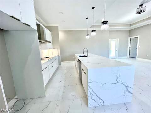 575 Summit Ave S, Lehigh Acres FL - photo 8 of 25