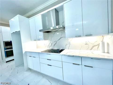 575 Summit Ave S, Lehigh Acres FL - photo 9 of 25