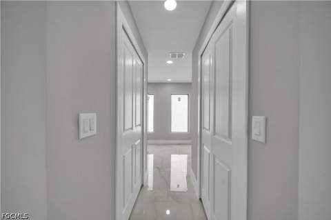 2507 39th St SW, Lehigh Acres FL - photo 14 of 45
