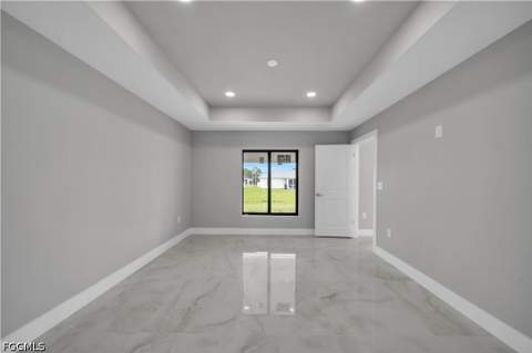 2507 39th St SW, Lehigh Acres FL - photo 15 of 45
