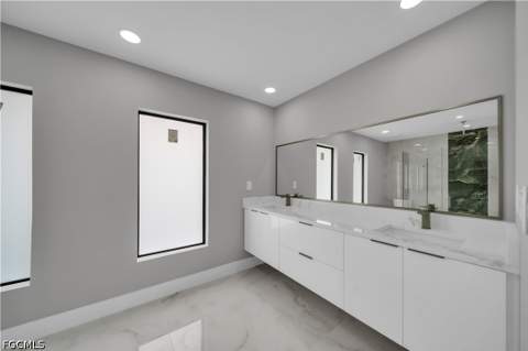 2507 39th St SW, Lehigh Acres FL - photo 19 of 45