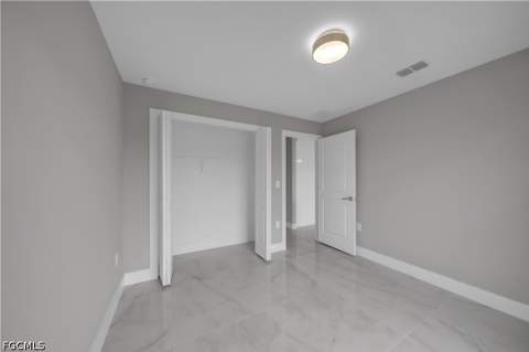 2507 39th St SW, Lehigh Acres FL - photo 21 of 45