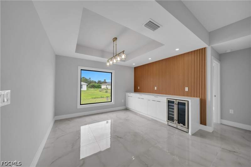 3 bedroom SingleFamilyResidence at 2507 39th St SW, Lehigh Acres, Lehigh Acres — photo 5