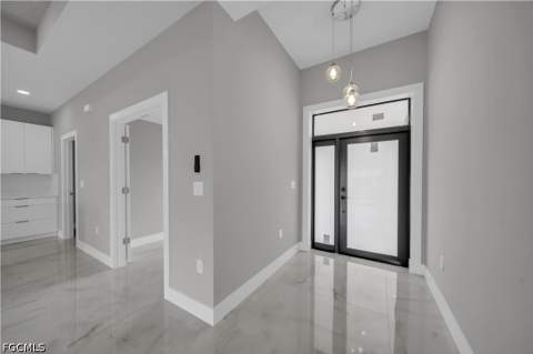 2507 39th St SW, Lehigh Acres FL - photo 6 of 45