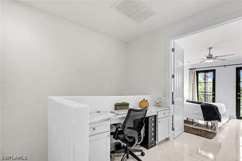 9108 Capistrano St S 7405, Naples FL - photo 11 of 29